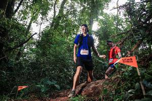 BIB: 5588
                            <button type="button" onclick="openModal(22652415)" class="btn btn-primary btn-sm float-right btn-popup" data-toggle="modal" data-target=".modal-high-quality">
                        <i class="fas fa-shopping-cart"></i> Add to Cart
                    </button>
                                            <button type="button" onclick="isThisMe(22652415, true)" class="btn btn-success btn-sm float-right btn-popup btn-isme hidden" data-toggle="tooltip" data-placement="bottom" title="นี่คือรูปของคุณใช่ไหม คลิกที่นี่เพื่อเอาเข้าอัลบั้ม">
                        <i class="fas fa-plus"></i> Add to album
                    </button>
                    <button type="button" onclick="isThisMe(22652415, false)" class="btn btn-warning btn-sm float-right btn-popup btn-isnotme hidden">
                        <i class="fas fa-ban"></i> Remove from album
                    </button>